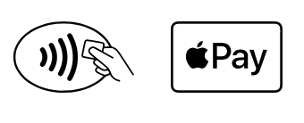 Screenshot 2020-08-26 at 15.46.32